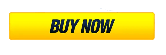 Buy Now