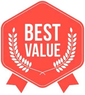 Best Value