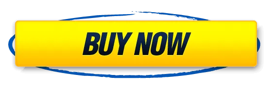 Buy Now